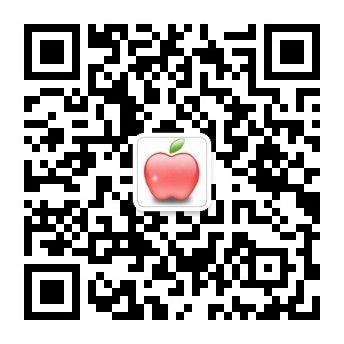 中欧体育app最新版下载苹果